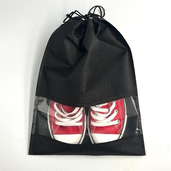 Converse Chuck Taylor All Star Classic - Picture 10 of 10